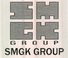 Smgk Group Device mark 2426525 Trademark