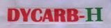 Dycarb - H Device mark 2018349 Trademark