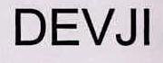 Devji Device mark 2860574 Trademark