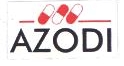 Azodi Device mark 1699944 Trademark