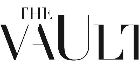 The Vault (device) Device mark 2927996 Trademark