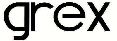 Grex Device mark 2906740 Trademark