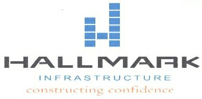 Hallmark Infrastructure Device mark 1605252 Trademark