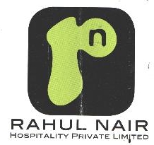 R N, Rahul Nair Device mark 1759100 Trademark