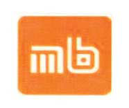 Mb Device mark 2039904 Trademark