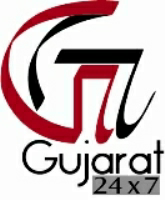 Gujarat 24x7 Device mark 2431555 Trademark
