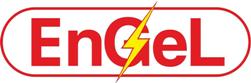 Engel Device mark 2803398 Trademark