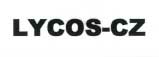 Lycos-cz Device mark 2190979 Trademark