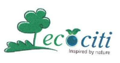 Tecociti (logo) Device mark 1913765 Trademark