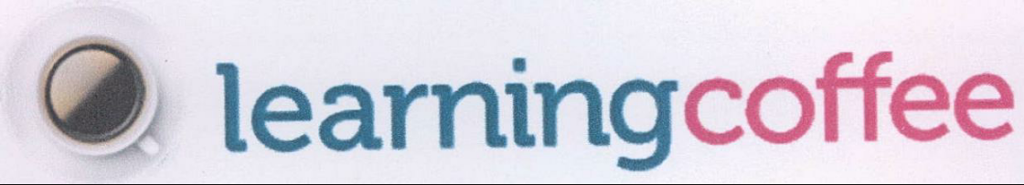 Learningcoffee Device mark 2151422 Trademark