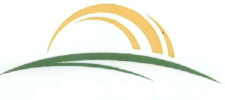 Sunrise Logo (in Colours) Device mark 1716751 Trademark