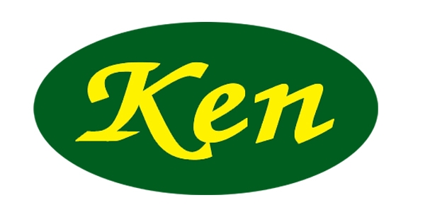 Ken Device mark 2635465 Trademark