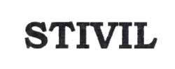 Stivil Device mark 2105793 Trademark