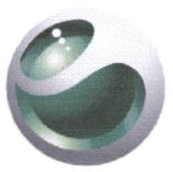 Logo (label) Device mark 1646752 Trademark