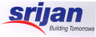 Srijan Device mark 2072533 Trademark