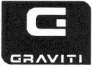 G Graviti (label) Device mark 1542612 Trademark