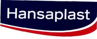 Hansaplast Device mark 2442357 Trademark
