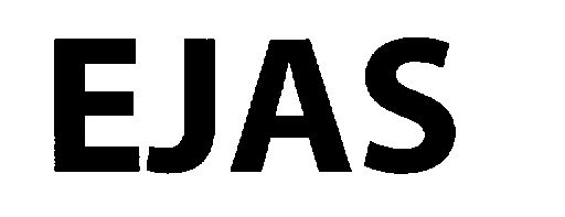 Ejas Device mark 1424210 Trademark