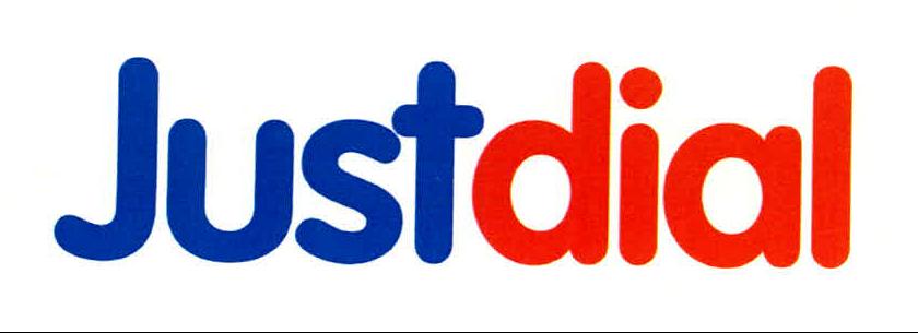 Justdial Device mark 2189343 Trademark