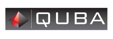 Quba Device mark 2022449 Trademark