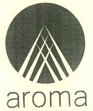 Aroma Device mark 2434554 Trademark