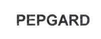 Pepgard Device mark 2141242 Trademark