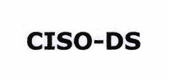 Ciso-ds Device mark 1847017 Trademark