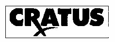 Cratus Device mark 1516124 Trademark