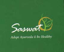 Saswat Device mark 1263137 Trademark