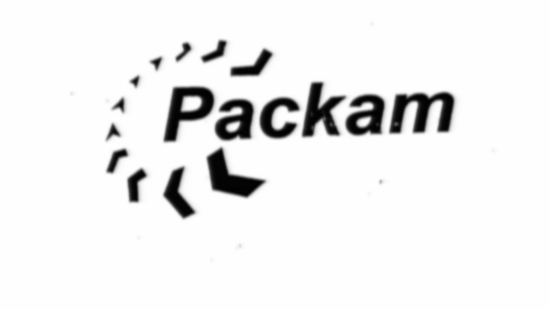 Packam Device mark 2100627 Trademark