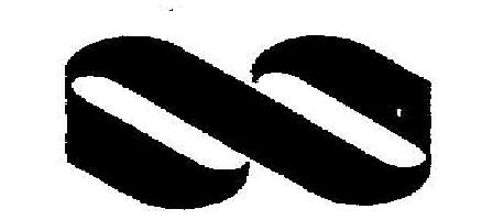 No Name Device mark 1893436 Trademark