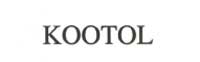Kootol Device mark 1907975 Trademark