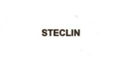 Steclin Device mark 1999281 Trademark