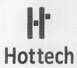 Hottech Device mark 2955605 Trademark