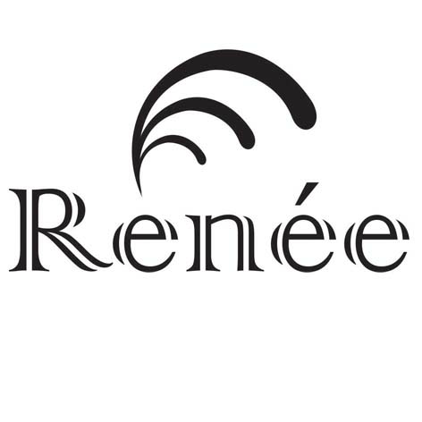 Renee Device mark 2746307 Trademark