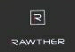 Rawther Device mark 2145099 Trademark