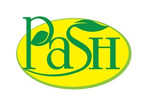 Pash Device mark 2746738 Trademark