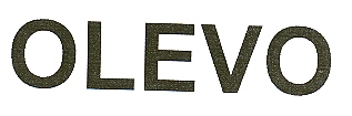 Olevo Device mark 1678137 Trademark