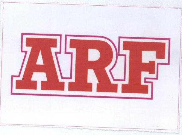 Arf Device mark 1460566 Trademark