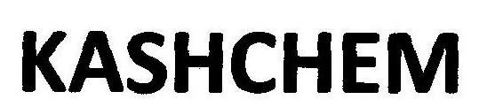 Kashchem Device mark 1910880 Trademark