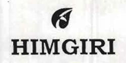 Himgiri Device mark 811612 Trademark