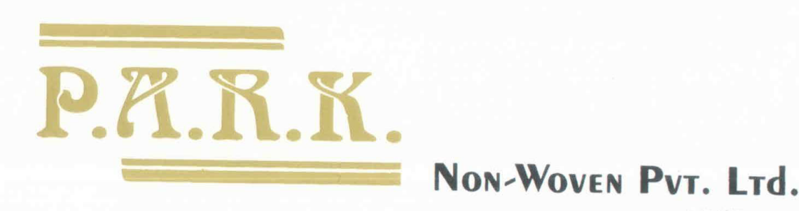 P.a.r.k. Device mark 2475572 Trademark