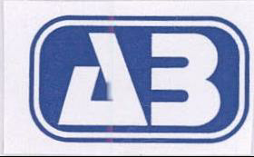 Ab Device mark 2130421 Trademark