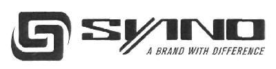 Syano (device) Device mark 2794490 Trademark