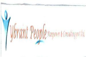 Ybrant People Manpower & Consulting Pvt.ltd Device mark 2090472 Trademark