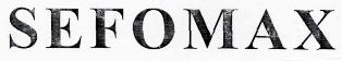 Sefomax Device mark 2542794 Trademark