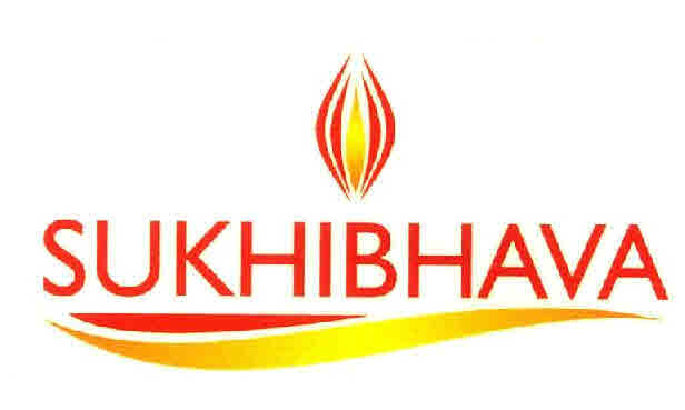 Sukhibhava Device mark 2700564 Trademark
