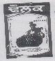 Dholak (label) Device mark 891719 Trademark