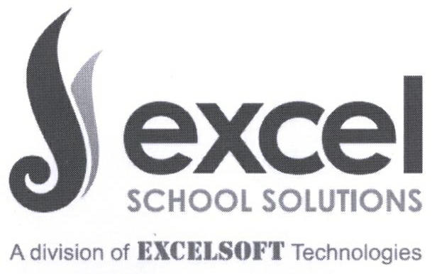 Excel School Solutions Device mark 2241330 Trademark