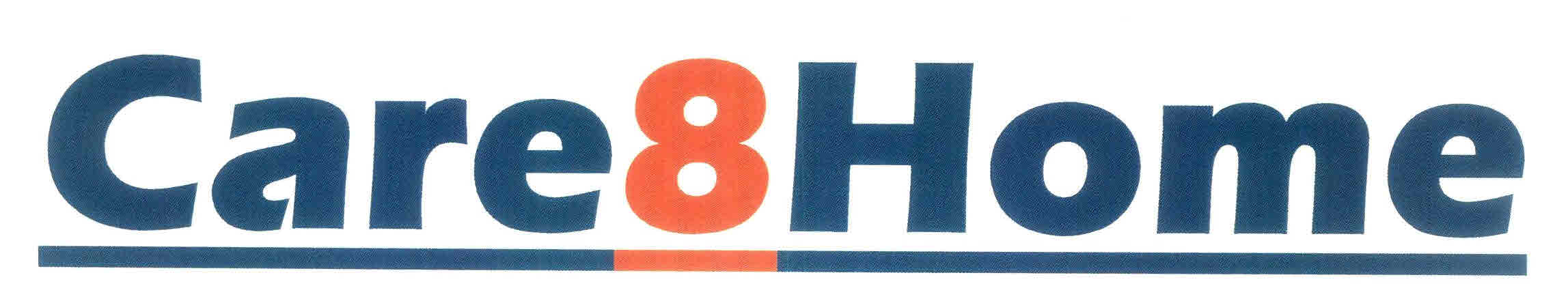 Care8home Device mark 2963114 Trademark